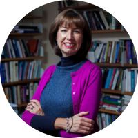 Anna Rowlands PREMIOS RAZÓN ABIERTA Estudiar en Universidad Privada Madrid