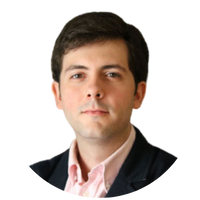 Arturo Encinas PREMIOS RAZÓN ABIERTA Estudiar en Universidad Privada Madrid