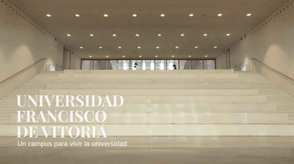Captura de pantalla 2025 09 25 095424 1024x570 Inicio Estudiar en Universidad Privada Madrid