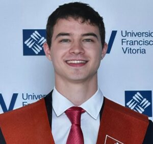 ImagenDiegodePablo1 300x283 Ingeniería Informática Estudiar en Universidad Privada Madrid