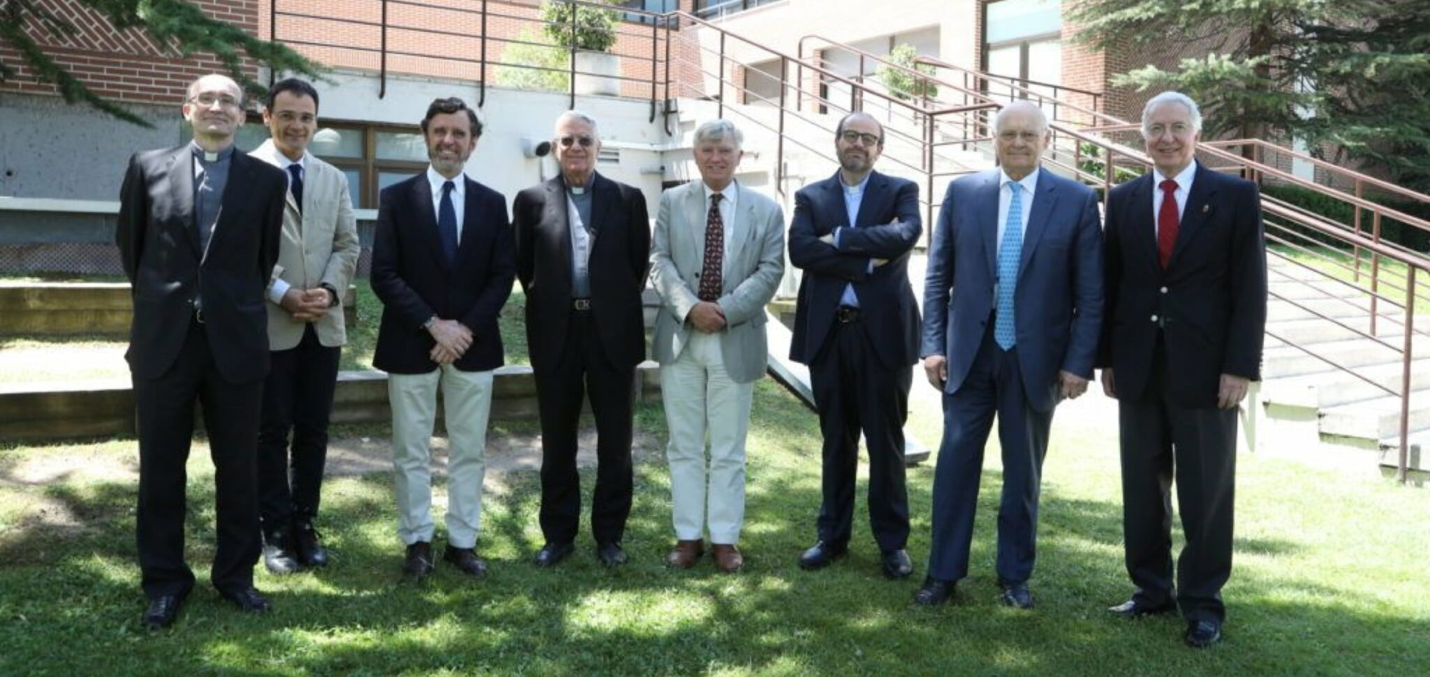 JURADO razon abierta tercera edicion PREMIOS RAZÓN ABIERTA Estudiar en Universidad Privada Madrid