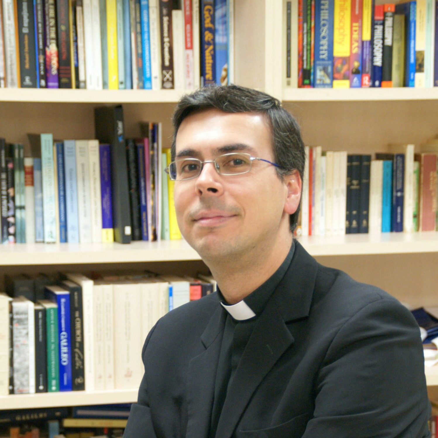 Javier Sanchez Canizares 1497x1497 PREMIOS RAZÓN ABIERTA Estudiar en Universidad Privada Madrid