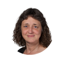 Jennifer Wiseman PREMIOS RAZÓN ABIERTA Estudiar en Universidad Privada Madrid