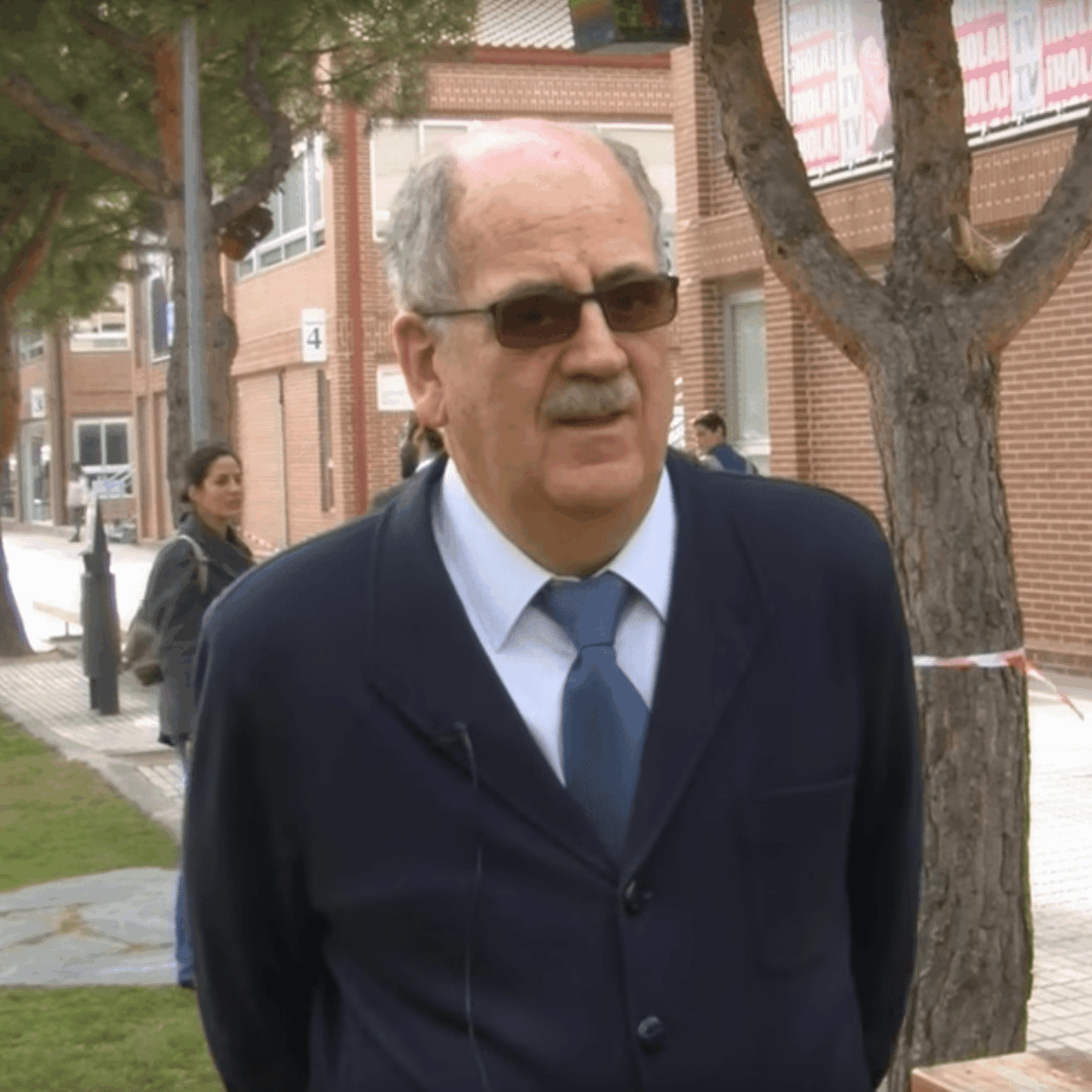 Juan Arana 1843x1843 PREMIOS RAZÓN ABIERTA Estudiar en Universidad Privada Madrid