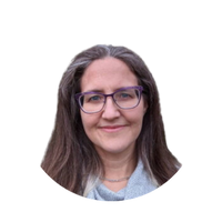 Katherine Hinman PREMIOS RAZÓN ABIERTA Estudiar en Universidad Privada Madrid