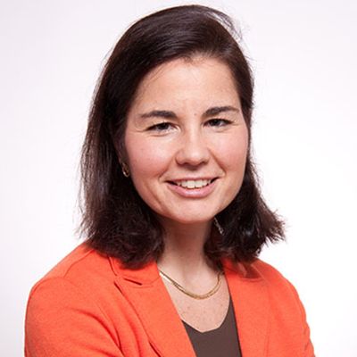 Marta Bertolaso PREMIOS RAZÓN ABIERTA Estudiar en Universidad Privada Madrid