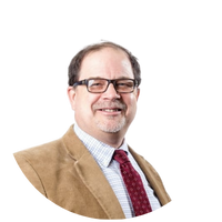 Michael Schuck PREMIOS RAZÓN ABIERTA Estudiar en Universidad Privada Madrid