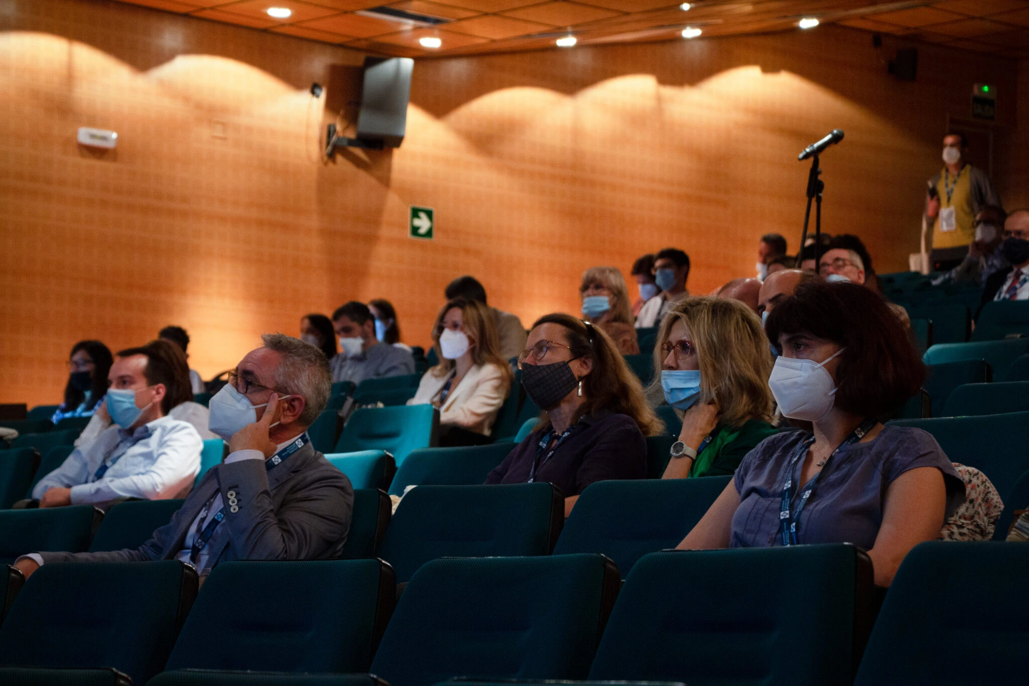 %name CONGRESO RAZÓN ABIERTA 2021 Estudiar en Universidad Privada Madrid