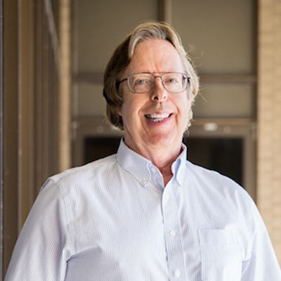 Robert D. Enright PREMIOS RAZÓN ABIERTA Estudiar en Universidad Privada Madrid