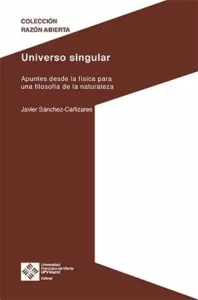 %name LIBROS RAZÓN ABIERTA Estudiar en Universidad Privada Madrid