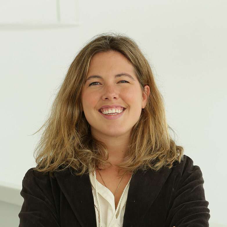 Centro de educación en virtudes y valores %name Centro de educación en virtudes y valores Estudiar en Universidad Privada Madrid