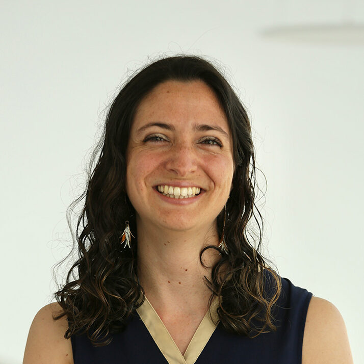 Centro de educación en virtudes y valores %name Centro de educación en virtudes y valores Estudiar en Universidad Privada Madrid