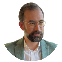 William M. R. Simpson PREMIOS RAZÓN ABIERTA Estudiar en Universidad Privada Madrid