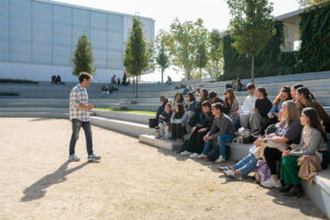 imagen eventos internacionales 01 300x200 Eventos UFV Estudiar en Universidad Privada Madrid