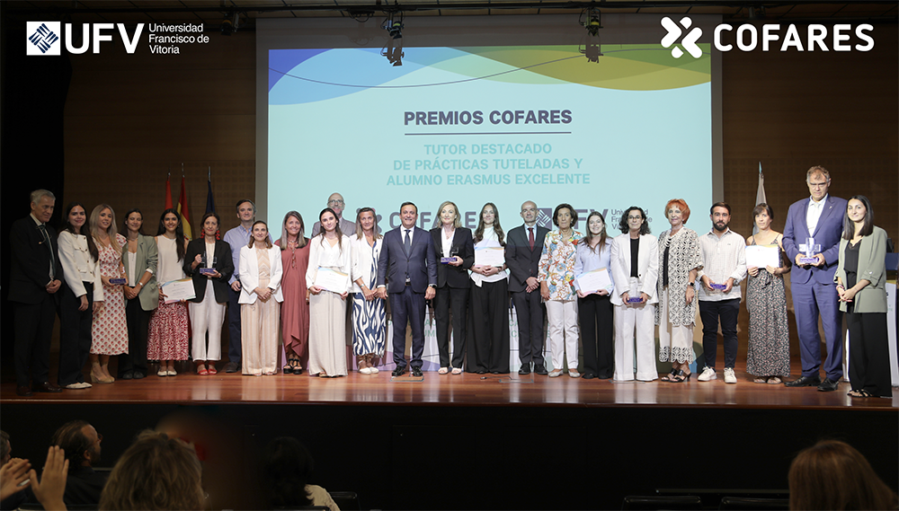 premiados 1 Inicio Estudiar en Universidad Privada Madrid