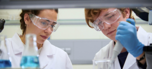 250905 miniatura INVESTIGACIÓN UFV Estudiar en Universidad Privada Madrid