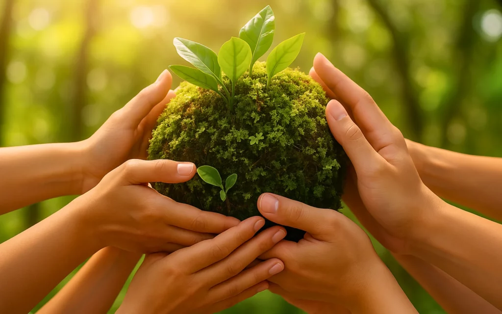 %name ACTUALIDAD UFV Estudiar en Universidad Privada Madrid