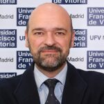 Antonio Sastre 2 150x150 DECA   Declaración Eclesiástica de Competencia Académica Online Estudiar en Universidad Privada Madrid