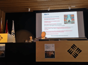Captura de pantalla 2025 10 15 101551 300x224 SEMINARIO INTERNACIONAL: EL IMPACTO SOCIAL DE LA TRANSFERENCIA DE LAS HUMANIDADES Estudiar en Universidad Privada Madrid