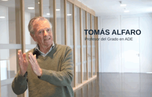 Nuevo programa formativo en Dirección de Empresas para complementar grados oficiales en la UFV Captura de pantalla 2025 10 20 112519 300x191 Nuevo programa formativo en Dirección de Empresas para complementar grados oficiales en la UFV Estudiar en Universidad Privada Madrid