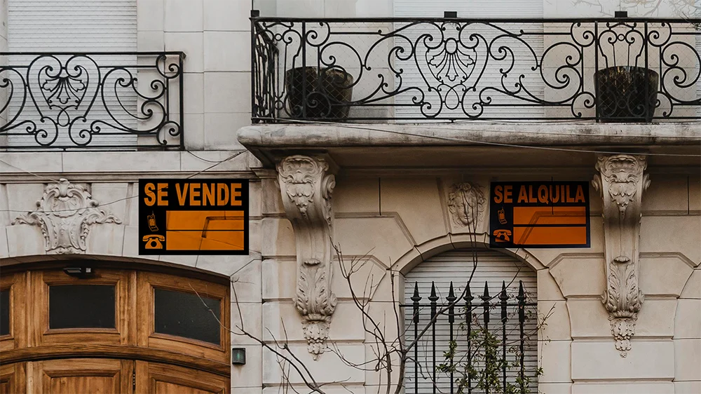 %name ACTUALIDAD UFV Estudiar en Universidad Privada Madrid