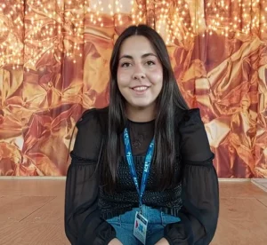 ACE² EU Annual Congress 2025: sostenibilidad, creatividad y cultura en Ingolstadt %name ACE² EU Annual Congress 2025: sostenibilidad, creatividad y cultura en Ingolstadt Estudiar en Universidad Privada Madrid