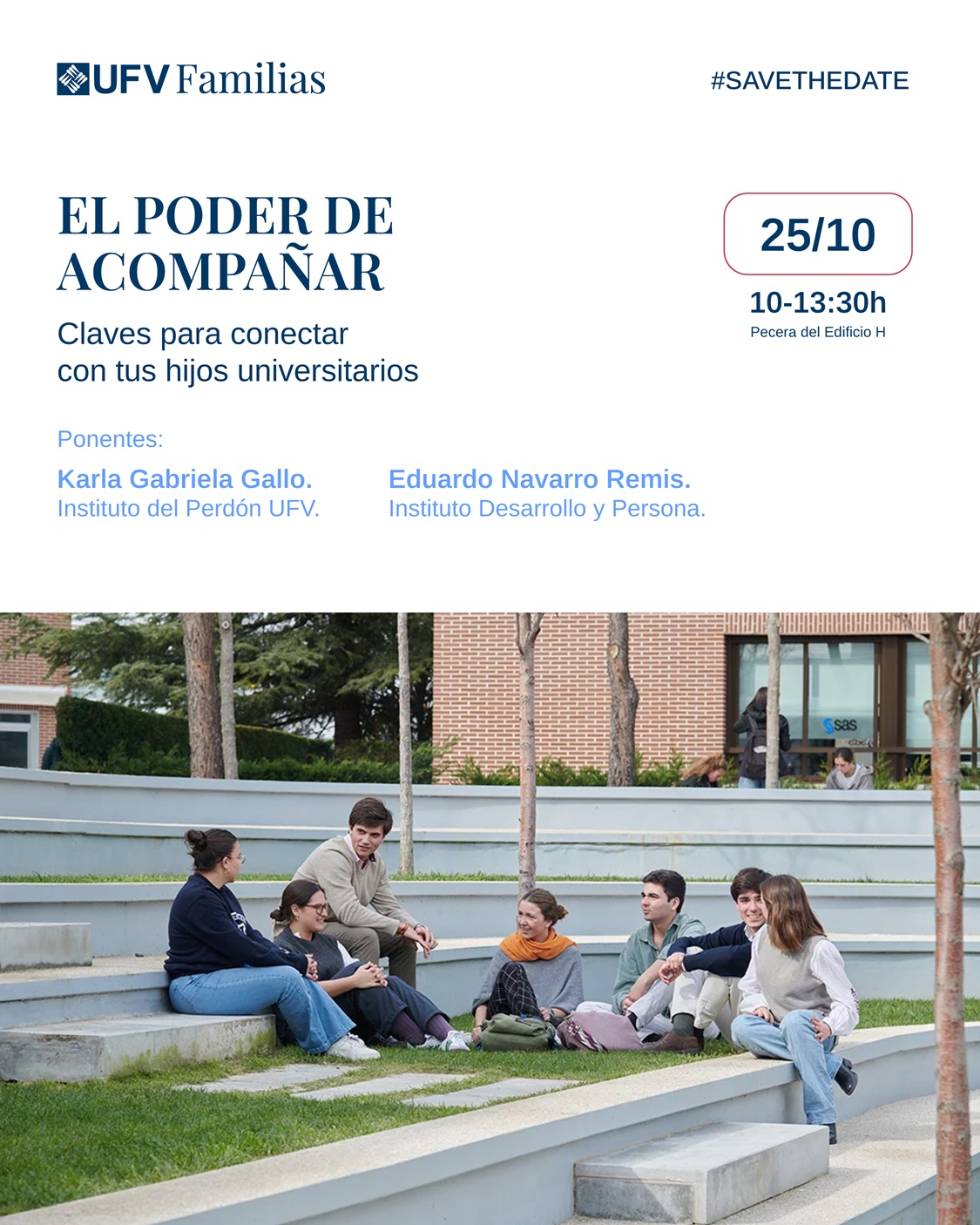 %name ¿Qué hacemos? Estudiar en Universidad Privada Madrid