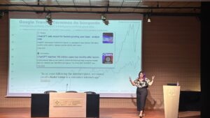 %name ACTUALIDAD UFV Estudiar en Universidad Privada Madrid