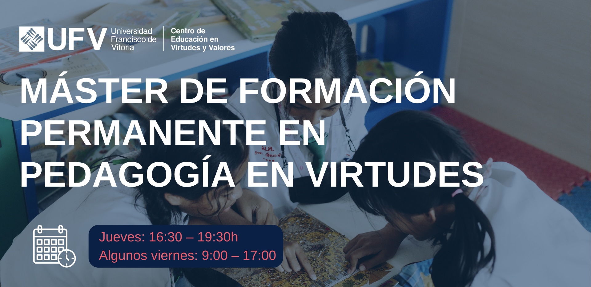%name Prueba 1 Estudiar en Universidad Privada Madrid
