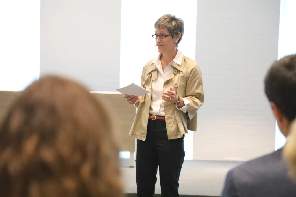 %name La UFV entrega los premios de la I Edición del Concurso de TFG promovido por la Cátedra IRSST UFV Estudiar en Universidad Privada Madrid