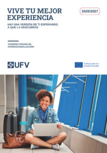 Movilidad internacional 1 211x300 CONVOCATORIA MOVILIDAD INTERNACIONAL Estudiar en Universidad Privada Madrid