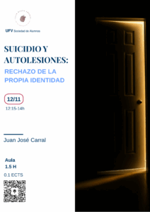Suicidio y autolesiones alargado 212x300 Club Magda Arnold Estudiar en Universidad Privada Madrid