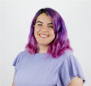 Nerea Luis inspira a los futuros ingenieros de la UFV con una visión realista y transformadora sobre la IA y el futuro del trabajo a photo of nerealuis cropped 300x282 Nerea Luis inspira a los futuros ingenieros de la UFV con una visión realista y transformadora sobre la IA y el futuro del trabajo Estudiar en Universidad Privada Madrid