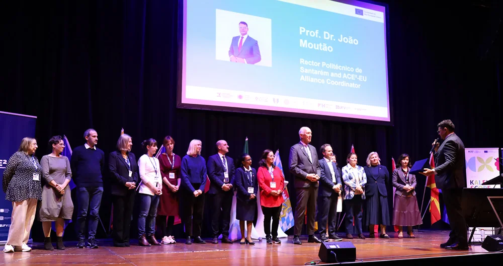 %name ACTUALIDAD UFV Estudiar en Universidad Privada Madrid