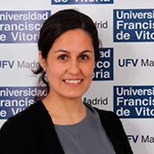 laura llamas diaz DECA   Declaración Eclesiástica de Competencia Académica Online Estudiar en Universidad Privada Madrid