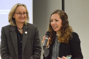 La UFV lanza el Reto Transversal UFV 2025 para afrontar los desafíos de la inteligencia artificial desde una visión humanista %name La UFV lanza el Reto Transversal UFV 2025 para afrontar los desafíos de la inteligencia artificial desde una visión humanista Estudiar en Universidad Privada Madrid