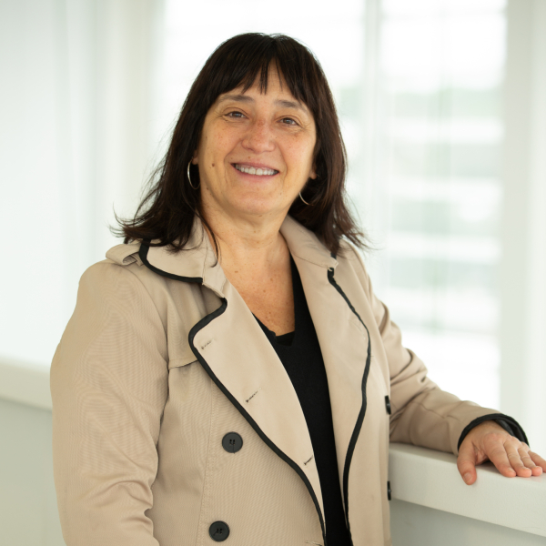 16294929 1 FACULTAD DE CIENCIAS EXPERIMENTALES Estudiar en Universidad Privada Madrid