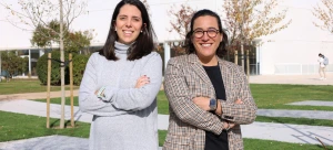 INVESTIGACIÓN UFV %name INVESTIGACIÓN UFV Estudiar en Universidad Privada Madrid