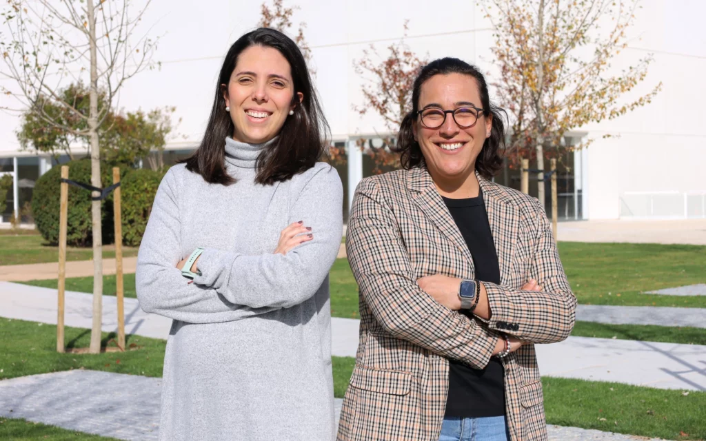 ACTUALIDAD UFV %name ACTUALIDAD UFV Estudiar en Universidad Privada Madrid