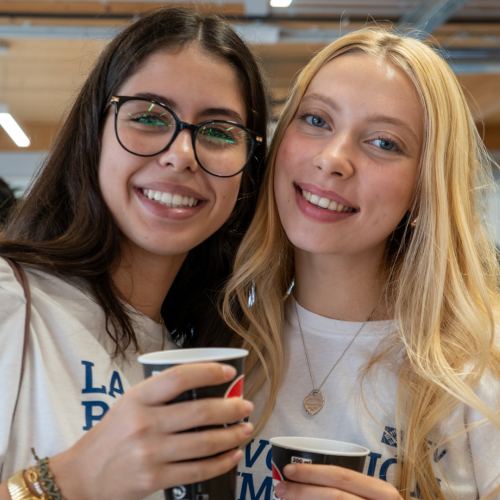 46 Summer Campus UFV Estudiar en Universidad Privada Madrid