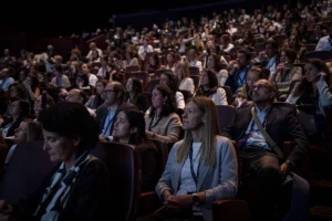 %name La UFV impulsa un liderazgo consciente en el Corporate Learning Day 2025 Estudiar en Universidad Privada Madrid