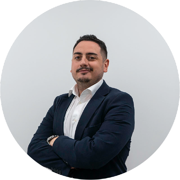 Periodismo Adrian Periodismo Estudiar en Universidad Privada Madrid