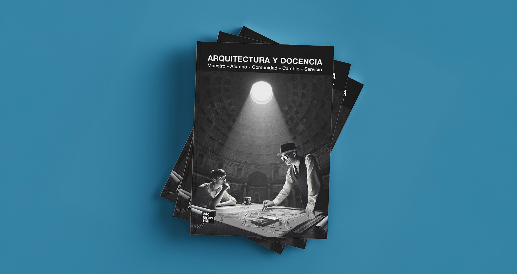 Hackathon OdiseIA4Good: II Hackathon Internacional de IA para Colectivos Vulnerables Arquitectura Docencia ufv INTRANET Hackathon OdiseIA4Good: II Hackathon Internacional de IA para Colectivos Vulnerables Estudiar en Universidad Privada Madrid