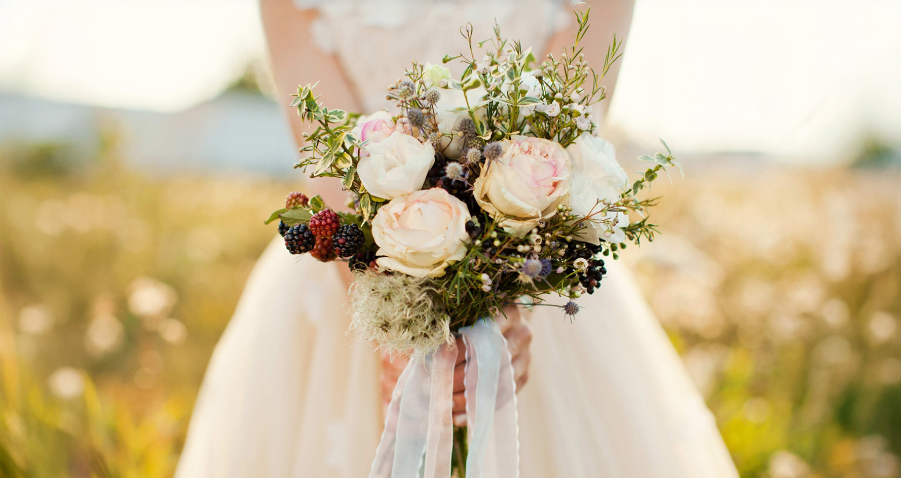 BElla Dorotea ufv INTRANET Hackathon OdiseIA4Good: II Hackathon Internacional de IA para Colectivos Vulnerables Estudiar en Universidad Privada Madrid