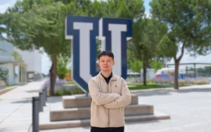 ACTUALIDAD UFV %name ACTUALIDAD UFV Estudiar en Universidad Privada Madrid