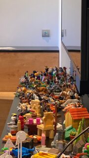 %name Formaciones y ponencias Estudiar en Universidad Privada Madrid