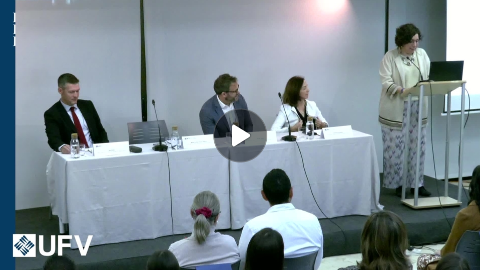 Programas y cursos Captura de pantalla 2025 11 06 112406 Programas y cursos Estudiar en Universidad Privada Madrid