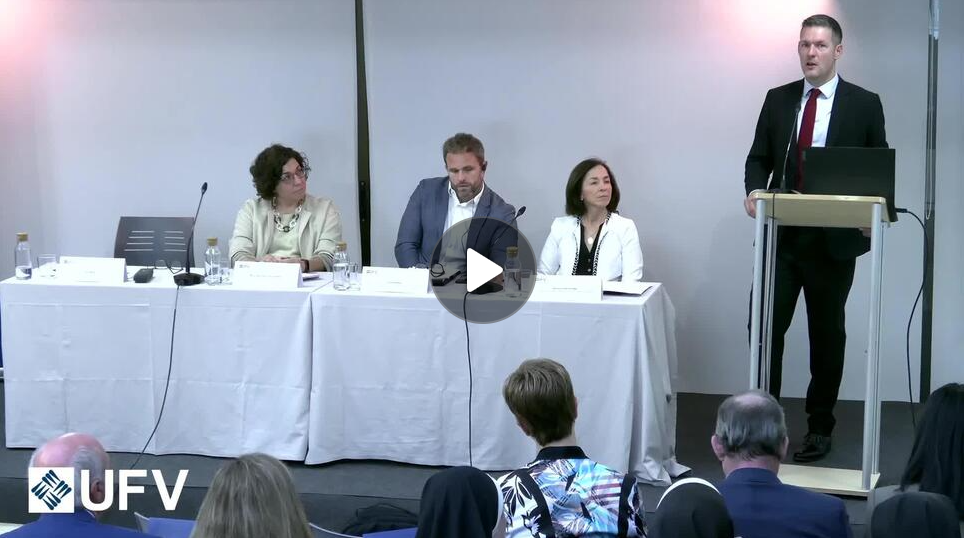 Programas y cursos Captura de pantalla 2025 11 06 112418 Programas y cursos Estudiar en Universidad Privada Madrid