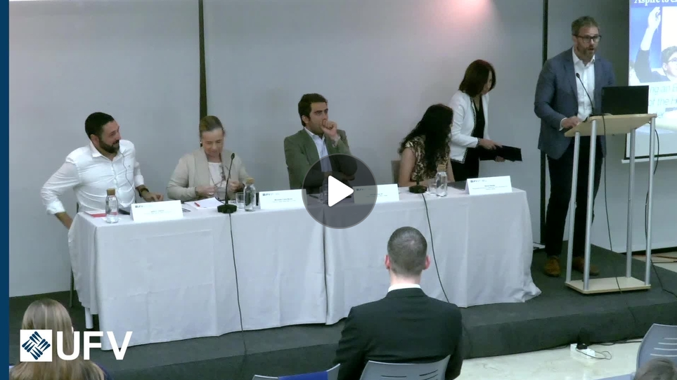 Programas y cursos Captura de pantalla 2025 11 06 112700 Programas y cursos Estudiar en Universidad Privada Madrid