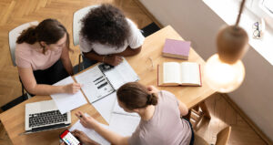 Hackaton ufv WEB 300x159 ACTUALIDAD UFV Estudiar en Universidad Privada Madrid